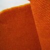 Kvadrat Hallingdal 65 590 shades of orange