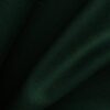 Kvadrat Forest Nap 992 dark green