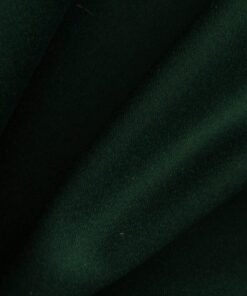 Kvadrat Forest Nap 992 dark green
