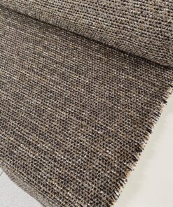 Kvadrat Savanna 262 brown, beige, black