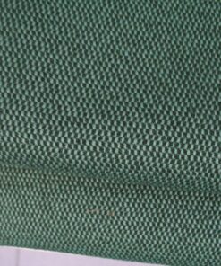 Maharam Messenger green