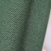 Maharam Messenger green