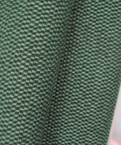 Maharam Messenger green