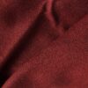 Ploegwool 19 De Ploeg reddish-brown