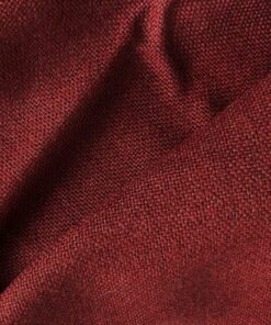 Ploegwool 19 De Ploeg reddish-brown