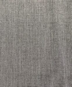 Kvadrat Remix 3 143 shades of grey