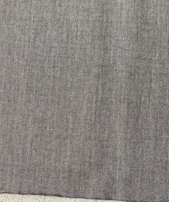 Kvadrat Remix 3 143 shades of grey