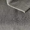 Kvadrat Remix 3 143 shades of grey