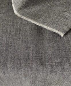 Kvadrat Remix 3 143 shades of grey