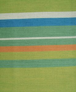 Kvadrat Bjorg 766 shades of green