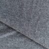 Kvadrat Tundra 2 187 dark grey bouclé