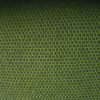 Gabriel Swing 53218 dark green light green