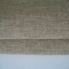 Kvadrat Clay 0010 beige, light brown, cream