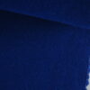 Kvadrat Tinta 3 754 cobalt blue