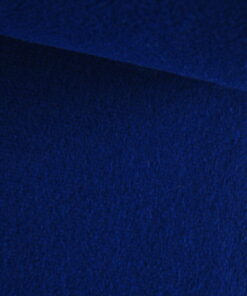 Kvadrat Tinta 3 754 cobalt blue