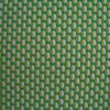 Kvadrat Febrik Drop 0921 green cream