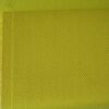 Kvadrat Steelcut 2 435 yellow