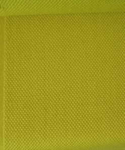 Kvadrat Steelcut 2 435 yellow