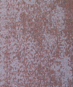 Kvadrat Memory 2 236 orange-pink