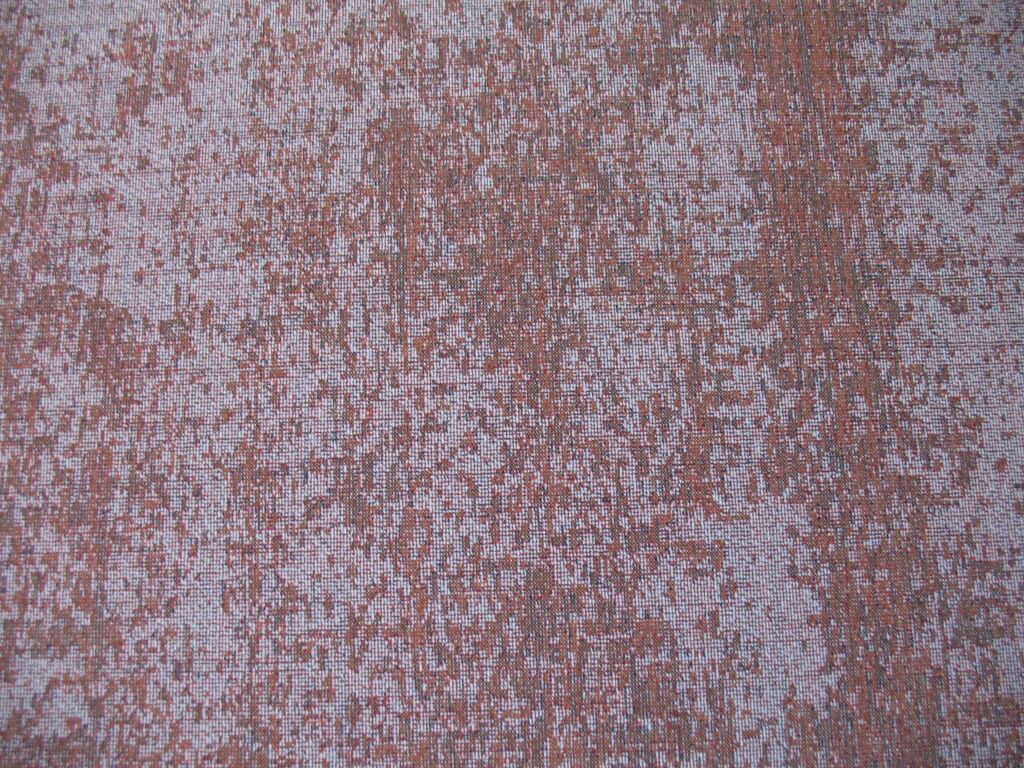 Kvadrat Memory 2 236 orange-pink