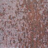 Kvadrat Memory 2 236 orange-pink