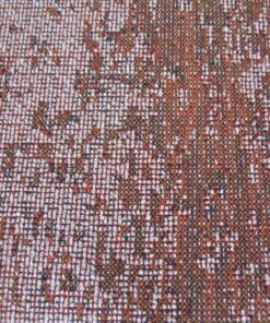 Kvadrat Memory 2 236 orange-pink