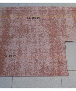 Kvadrat Memory 2 236 orange-pink
