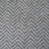 Bute Lewis CF840 0112 Eagle beige grey