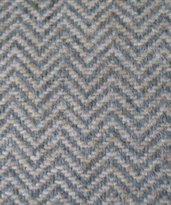 Bute Lewis CF840 0112 Eagle beige grey