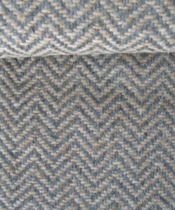 Bute Fabrics Lewis CF840 0112 Eagle beige grey