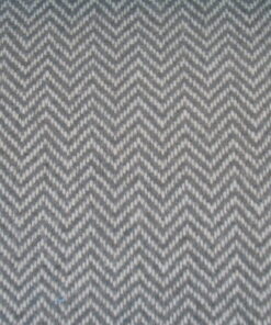 Bute Fabrics Lewis CF840 1014 Drizzle green-grey cream