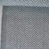 Bute Fabrics Lewis CF840 1014 Drizzle green-grey cream