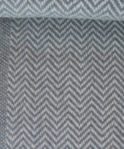Bute Fabrics Lewis CF840 1014 Drizzle green-grey cream