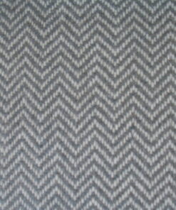 Bute Fabrics Lewis CF840 1014 Drizzle green-grey cream