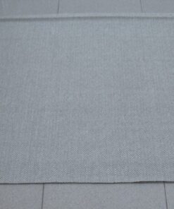 Bute Fabrics Lewis CF840 1014 Drizzle green-grey cream