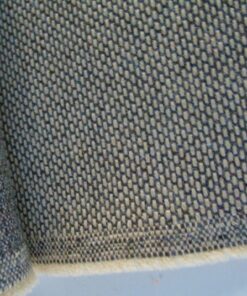 kvadrat Re-wool 218 soft yellow grey