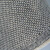 Kvadrat Re-wool 218 soft yellow grey