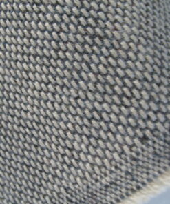 Kvadrat Re-wool 218 soft yellow grey