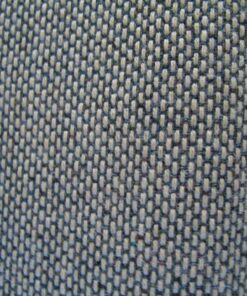 Kvadrat Re-wool 218 soft yellow grey