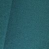 light blue upholstery fabric