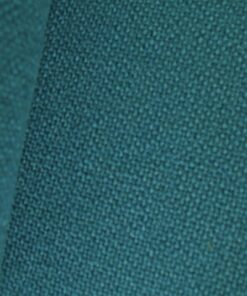 light blue upholstery fabric