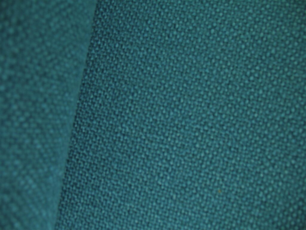 light blue upholstery fabric