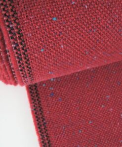 De Ploeg Edinburgh rose red