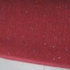 De Ploeg discount Edinburgh rose red