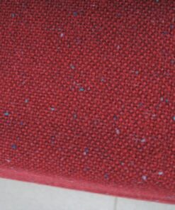 De Ploeg discount Edinburgh rose red