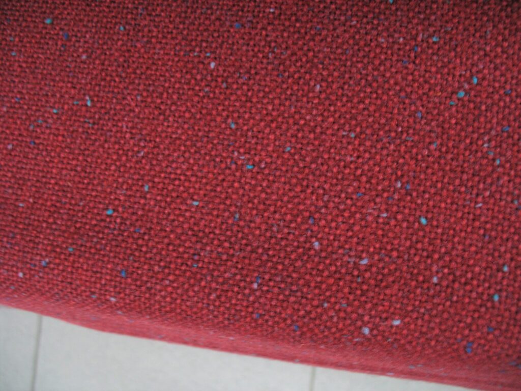 De Ploeg discount Edinburgh rose red