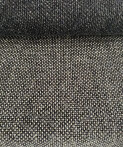 De Ploeg Andes 78 brown anthracite grey black