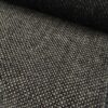 De Ploeg Andes 78 brown anthracite grey black