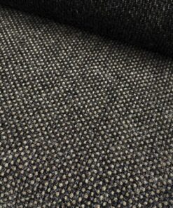 De Ploeg Andes 78 brown anthracite grey black