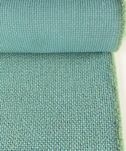De Ploeg Bolster 54 light green light blue